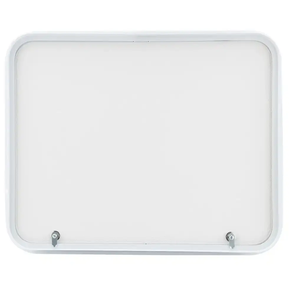 RV Compartment Door Round White 30 X 24 SKU 124266243 005.webp