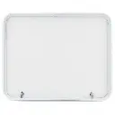 RV Compartment Door Round White 30 X 24 SKU 124266243 005.webp