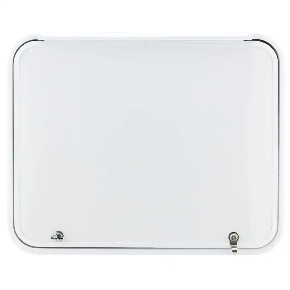 RV Compartment Door Round White 30 X 24 SKU 124266243 001.webp