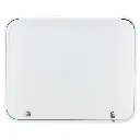 RV Compartment Door Round White 30 X 24 SKU 124266243 001.webp