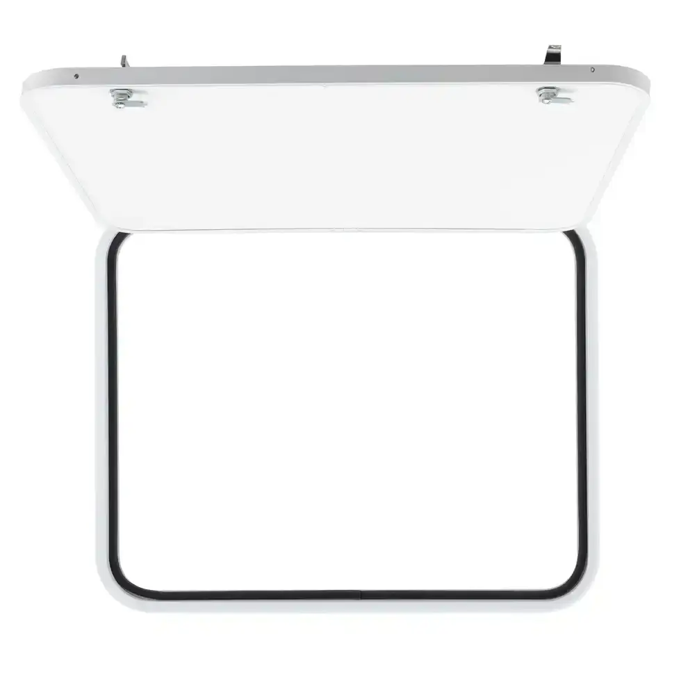 RV Compartment Door Round White 30 X 24 SKU 124266243 002.webp