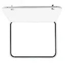 RV Compartment Door Round White 30 X 24 SKU 124266243 002.webp