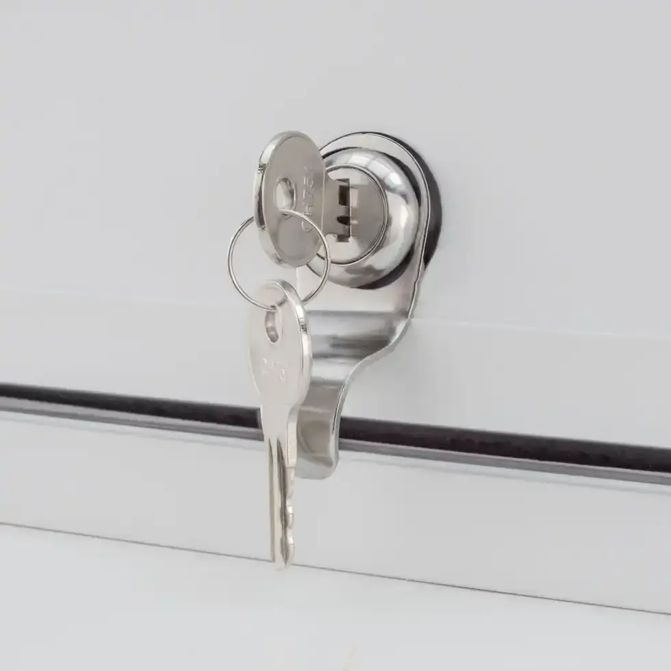 RV Compartment Door Round White 36 X 12 SKU 124266330 009.webp