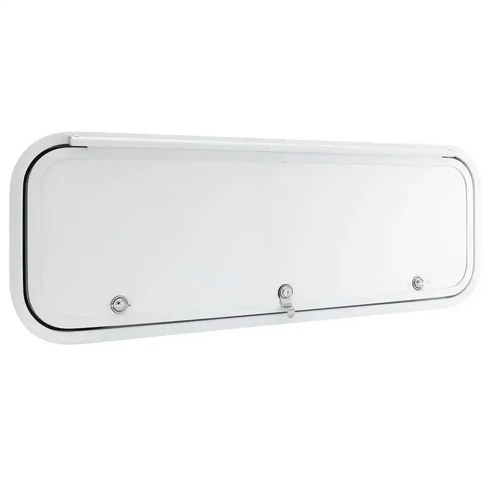 RV Compartment Door Round White 36 X 12 SKU 124266330 003.webp