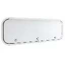RV Compartment Door Round White 36 X 12 SKU 124266330 003.webp