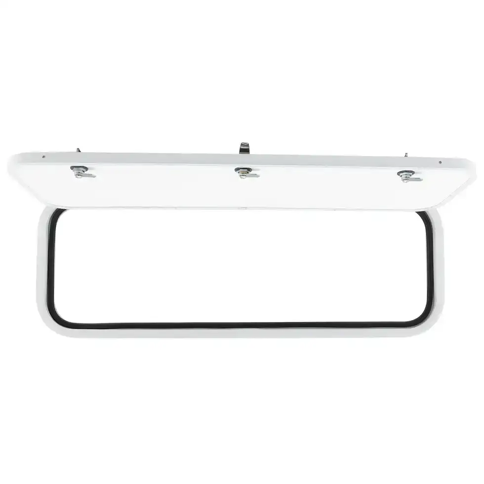 RV Compartment Door Round White 36 X 12 SKU 124266330 002.webp