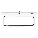 RV Compartment Door Round White 36 X 12 SKU 124266330 002.webp
