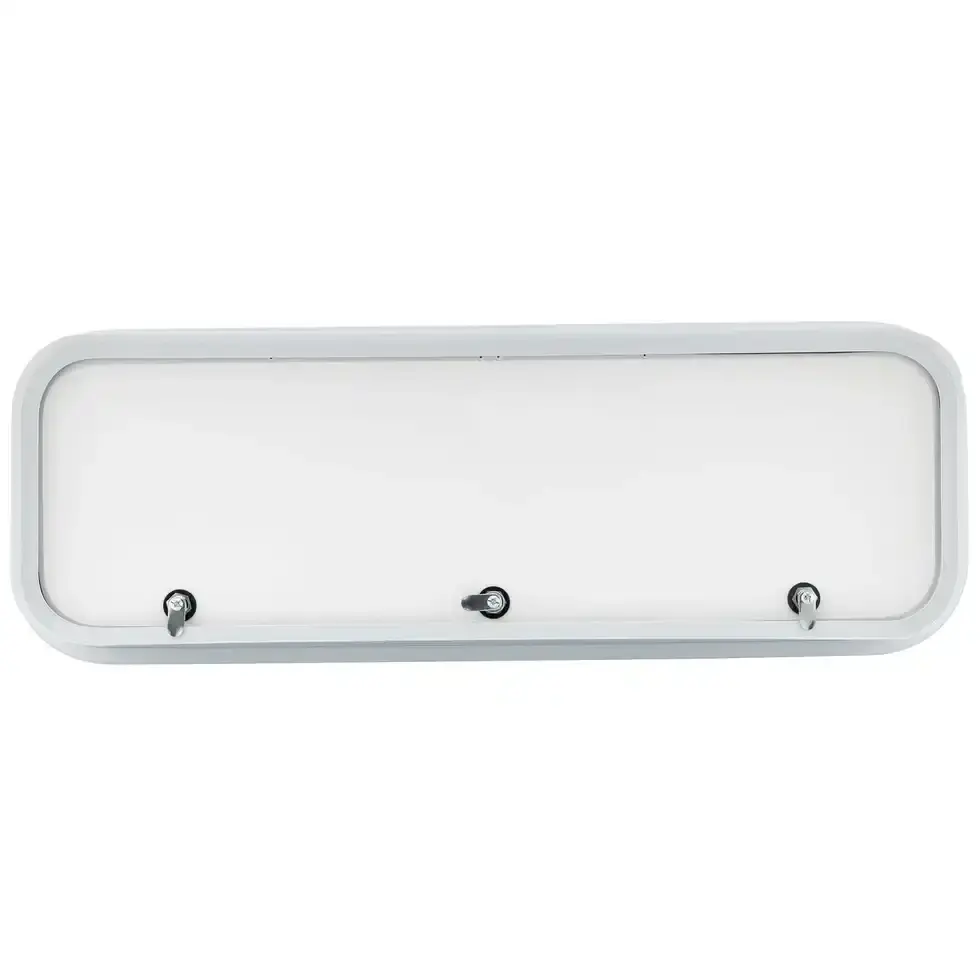 RV Compartment Door Round White 36 X 12 SKU 124266330 006.webp