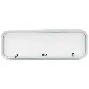RV Compartment Door Round White 36 X 12 SKU 124266330 006.webp