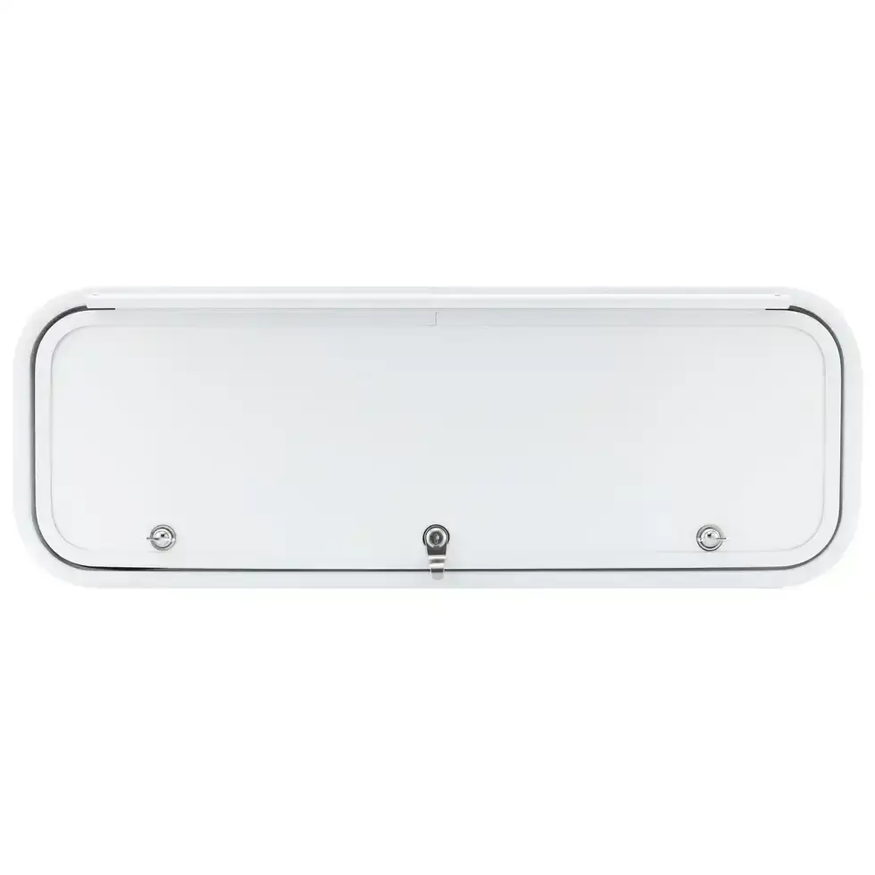 RV Compartment Door Round White 36 X 12 SKU 124266330 001.webp