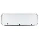 RV Compartment Door Round White 36 X 12 SKU 124266330 001.webp
