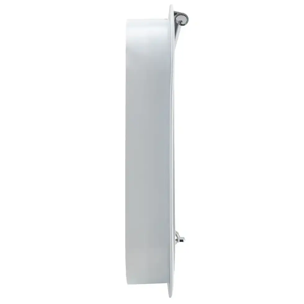 RV Compartment Door Round White 36 X 12 SKU 124266330 005.webp
