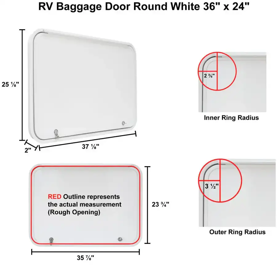 RV Compartment Door Round White 36 X 24 SKU 124267104 009.webp