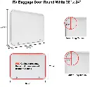 RV Compartment Door Round White 36 X 24 SKU 124267104 009.webp