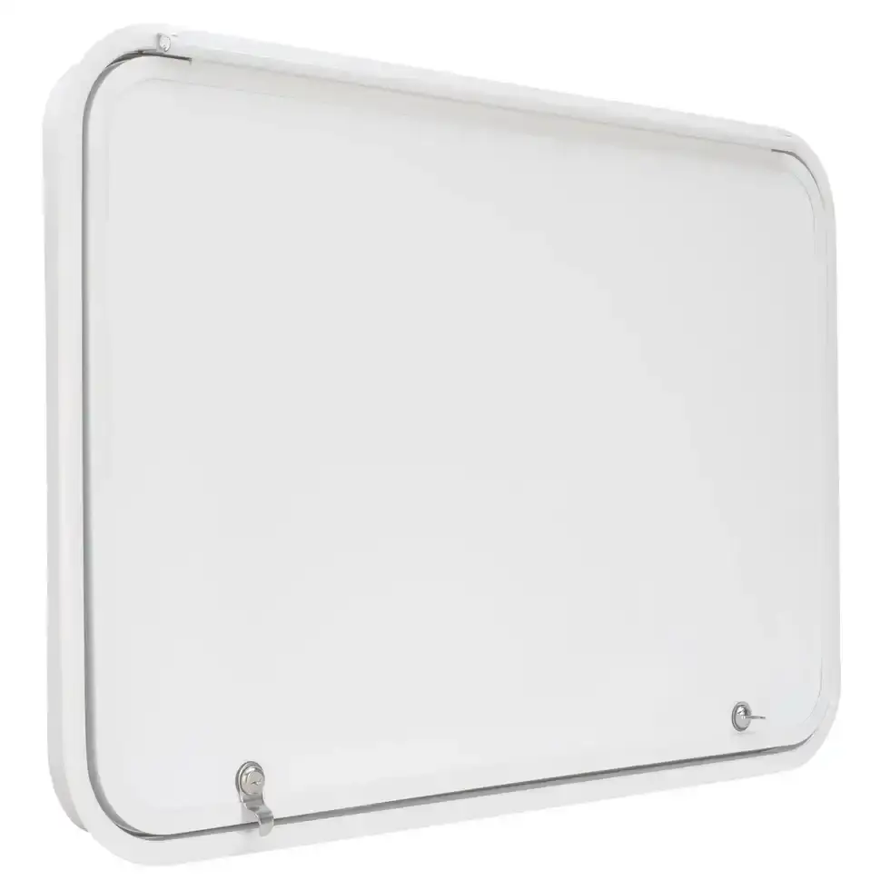 RV Compartment Door Round White 36 X 24 SKU 124267104 003.webp