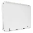 RV Compartment Door Round White 36 X 24 SKU 124267104 003.webp