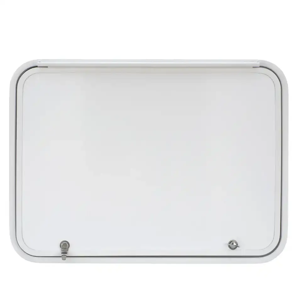 RV Compartment Door Round White 36 X 24 SKU 124267104 001.webp