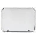RV Compartment Door Round White 36 X 24 SKU 124267104 001.webp