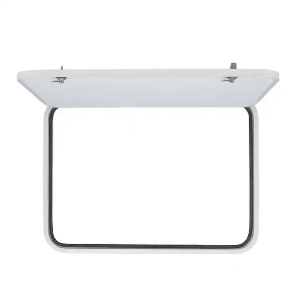 RV Compartment Door Round White 36 X 24 SKU 124267104 002.webp