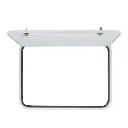 RV Compartment Door Round White 36 X 24 SKU 124267104 002.webp