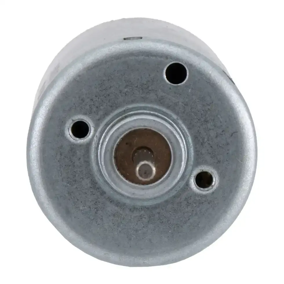 Ventline RV Vent Motor Fan 12V Replacement for Ventadome SKU 147795794 003.webp