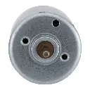 Ventline RV Vent Motor Fan 12V Replacement for Ventadome SKU 147795794 003.webp