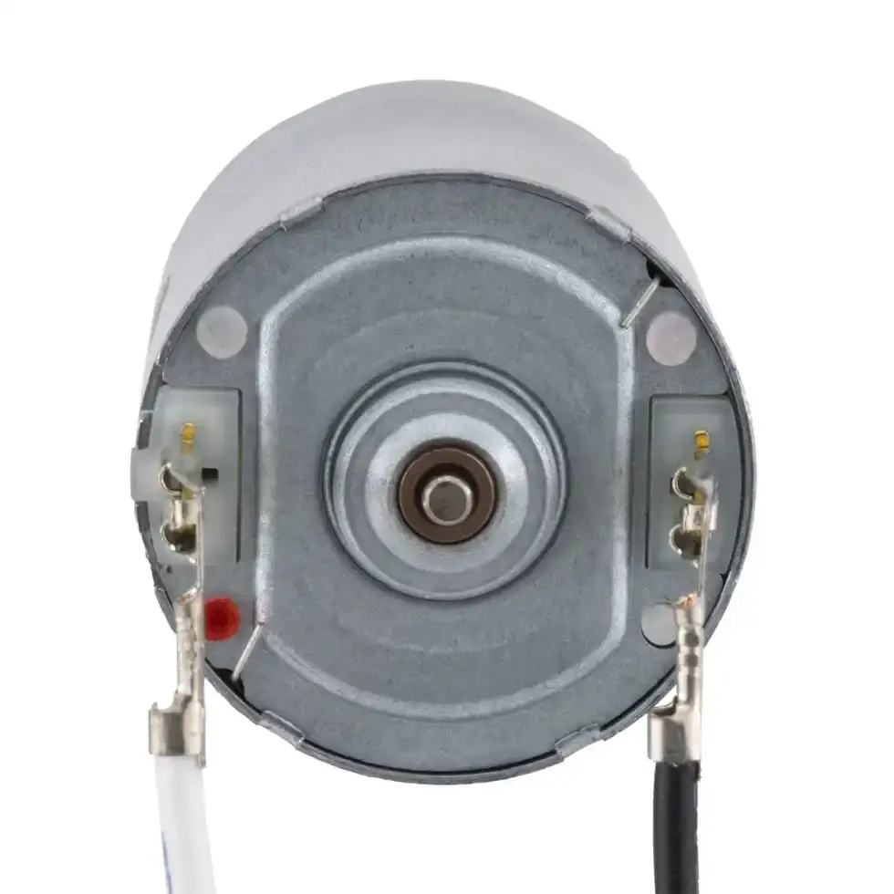 Ventline RV Vent Motor Fan 12V Replacement for Ventadome SKU 147795794 005.webp
