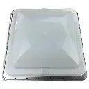 RV Roof Vent 14 Heng’s White Cargo Fits Elixir & Ventline SKU kit_2220219323 002.webp