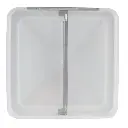 Ventline RV Vent Cover 14x14 Replacement Roof White SKU 147795825 004.webp