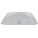 Ventline RV Vent Cover 14x14 Replacement Roof White SKU 147795825 002.webp