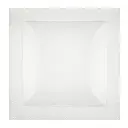 RV 14 x 14 Skylight Outer Dome Clear SKU 165404630 003.webp