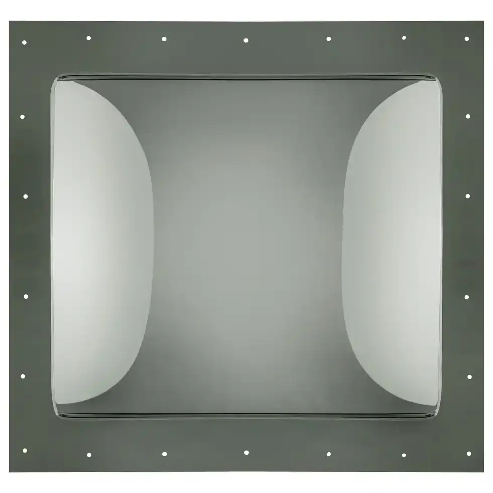 RV 14 x 14 Skylight Outer Dome Smoke SKU 165404632 004.webp