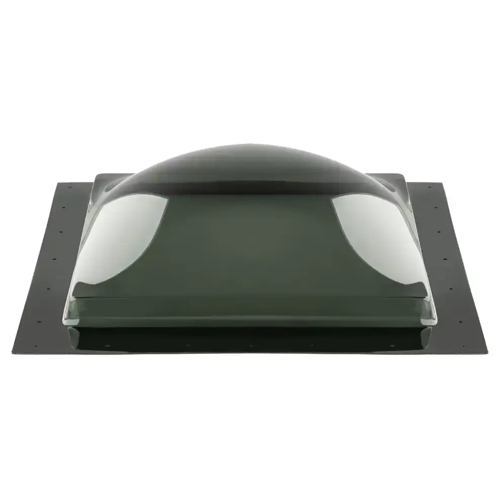 RV 14 x 14 Skylight Outer Dome Smoke SKU 165404632 001.webp