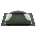 RV 14 x 14 Skylight Outer Dome Smoke SKU 165404632 001.webp