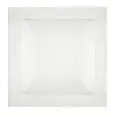 RV 14 x 14 Skylight Outer Dome White SKU 165404629 002.webp