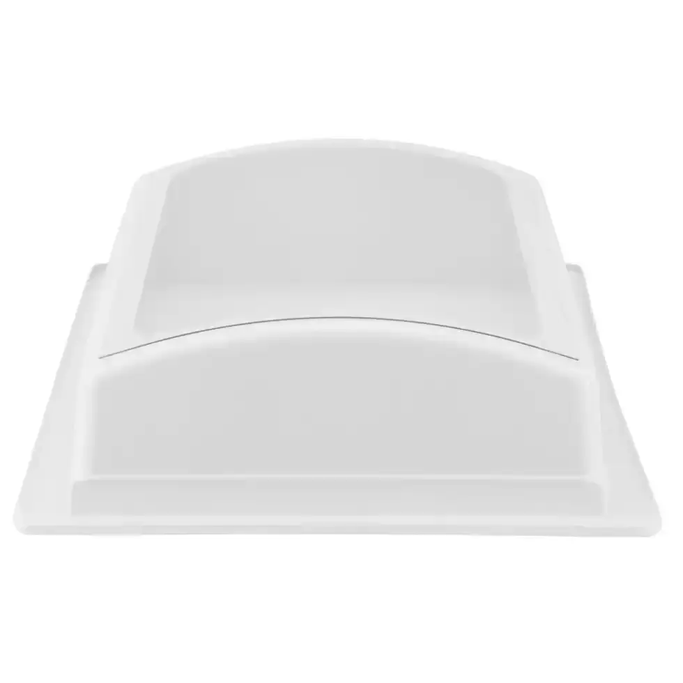 RV 14 x 22 Skylight Inner Dome End Arch SKU 165404641 005.webp