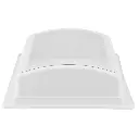 RV 14 x 22 Skylight Inner Dome End Arch SKU 165404641 005.webp