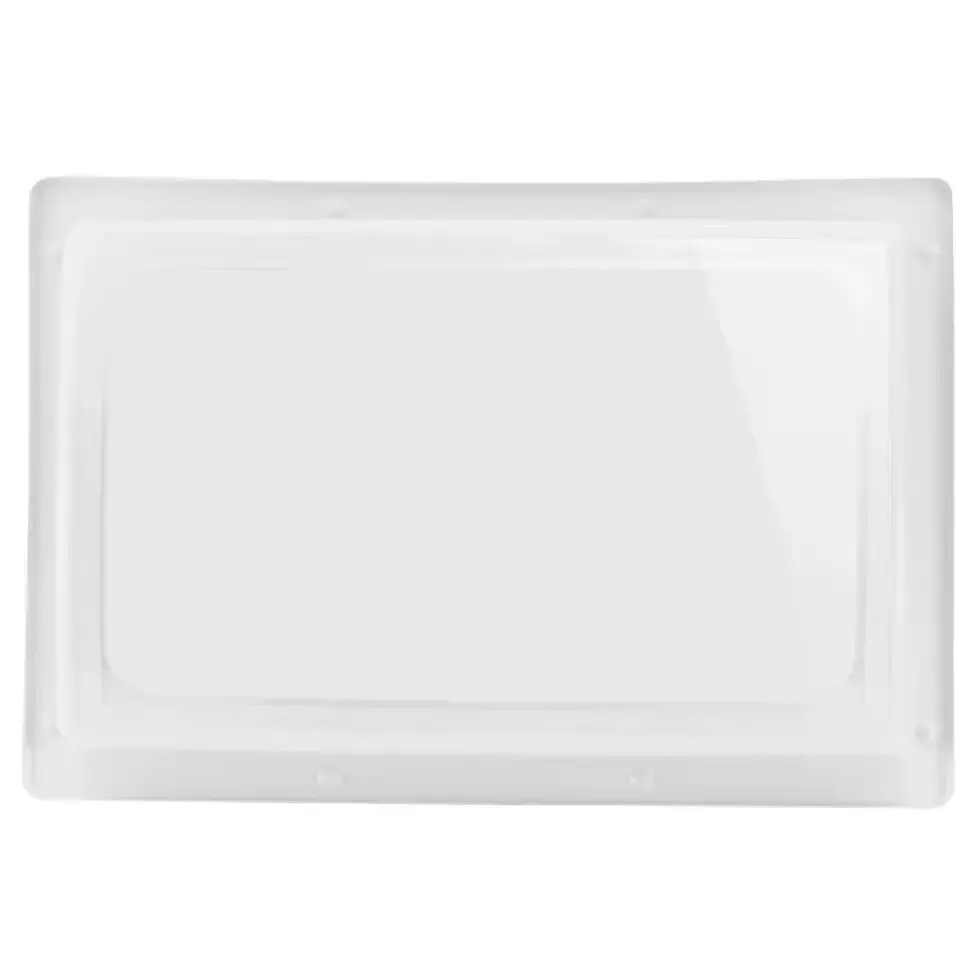 RV 14 x 22 Skylight Inner Dome End Arch SKU 165404641 003.webp