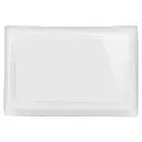 RV 14 x 22 Skylight Inner Dome End Arch SKU 165404641 003.webp