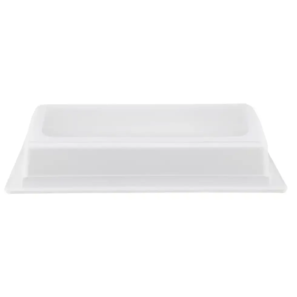 RV 14 x 22 Skylight Inner Dome End Arch SKU 165404641 004.webp