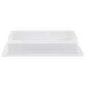 RV 14 x 22 Skylight Inner Dome End Arch SKU 165404641 004.webp