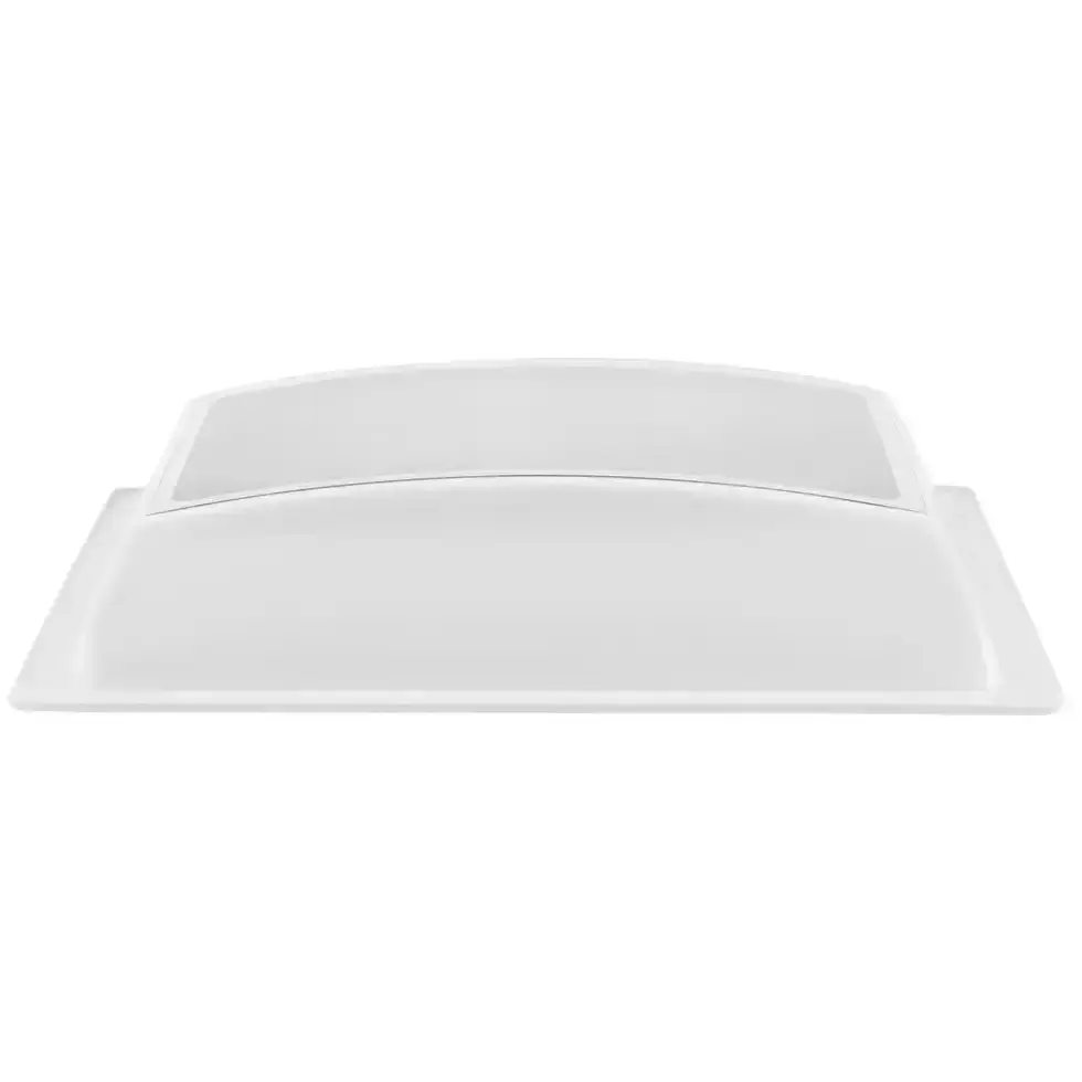 RV 14 x 22 Skylight Inner Dome Side Arch SKU 165404757 005.webp