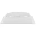 RV 14 x 22 Skylight Inner Dome Side Arch SKU 165404757 005.webp