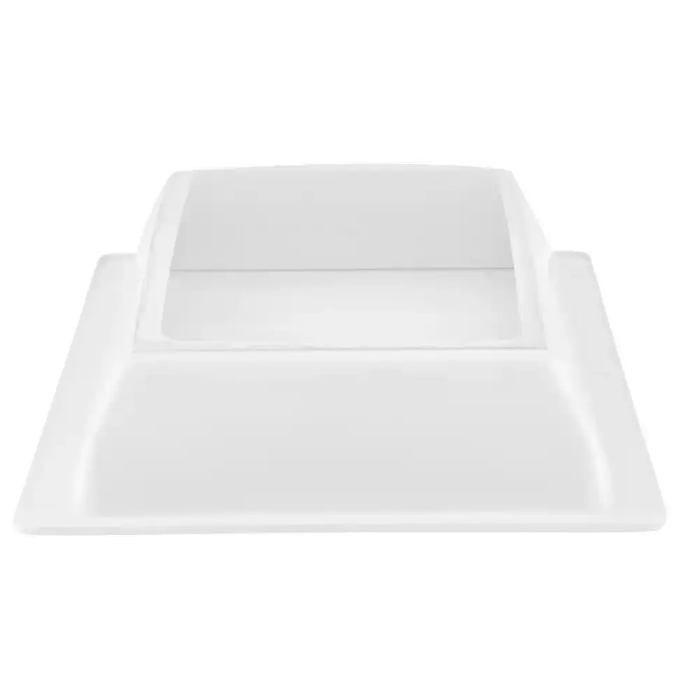 RV 14 x 22 Skylight Inner Dome Side Arch SKU 165404757 006.webp