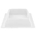 RV 14 x 22 Skylight Inner Dome Side Arch SKU 165404757 006.webp