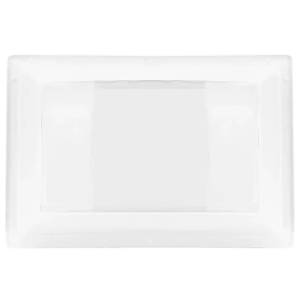 RV 14 x 22 Skylight Inner Dome Side Arch SKU 165404757 002.webp