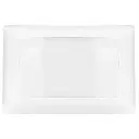 RV 14 x 22 Skylight Inner Dome Side Arch SKU 165404757 002.webp