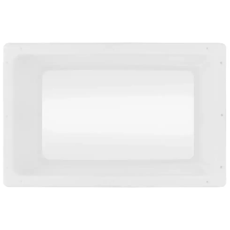 RV 14 x 22 Skylight Inner Dome Side Arch SKU 165404757 003.webp