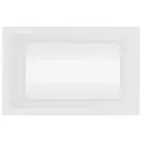 RV 14 x 22 Skylight Inner Dome Side Arch SKU 165404757 003.webp