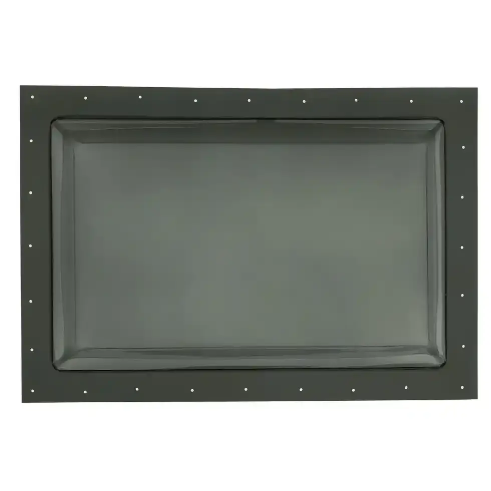 RV 14 x 22 Skylight Outer Dome Smoke SKU 165404621 001.webp